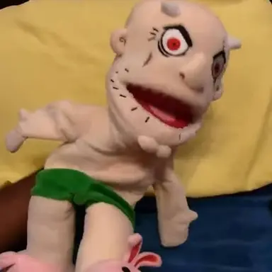 Profile image of Braxton