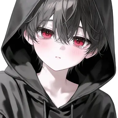 Profile image of 코우