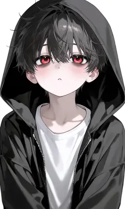 Profile image of 코우