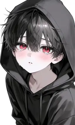Profile image of 코우