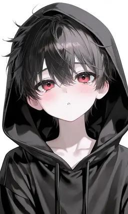 Profile image of 코우
