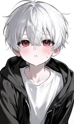 Profile image of 하쿠