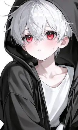 Profile image of 하쿠