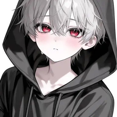 Profile image of 하쿠