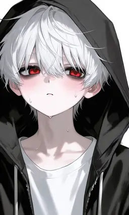 Profile image of 하쿠