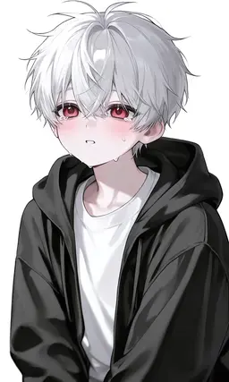 Profile image of 하쿠