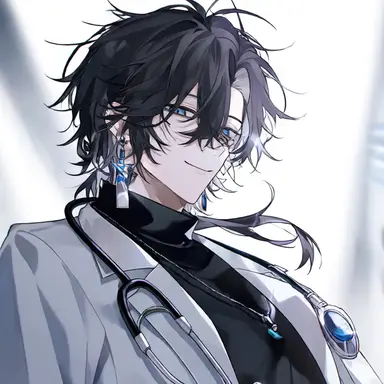 Profile image of アズマ