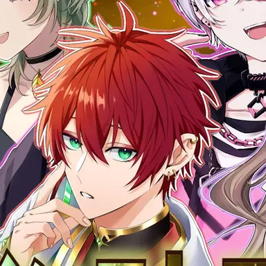 Profile image of キャメロン