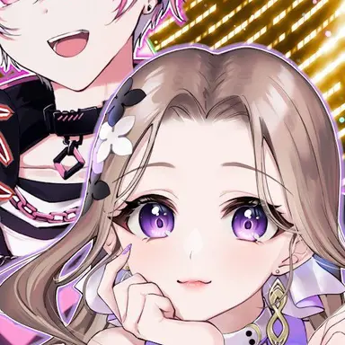 Profile image of 18号