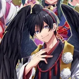 Profile image of ニキ