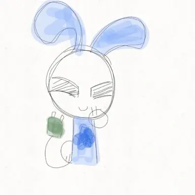 Profile image of 밀