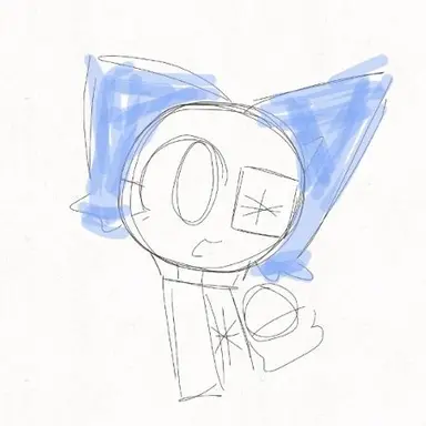 Profile image of 파랭이
