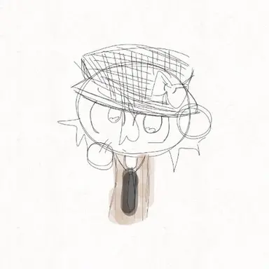 Profile image of 레리