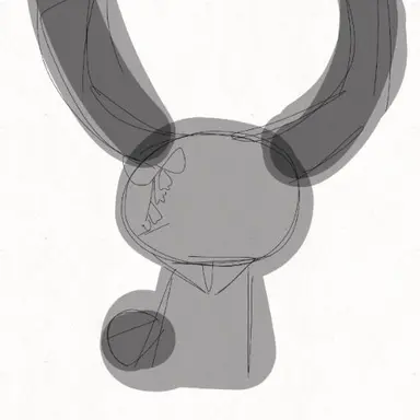 Profile image of 데이렌