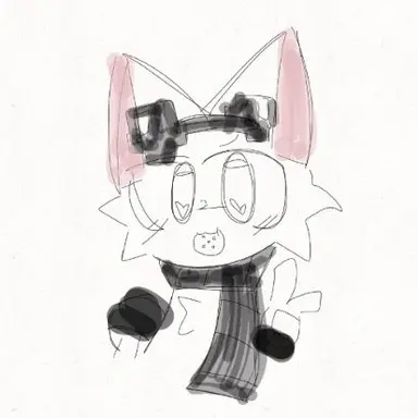 Profile image of 고냥