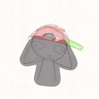 Profile image of 깨소금