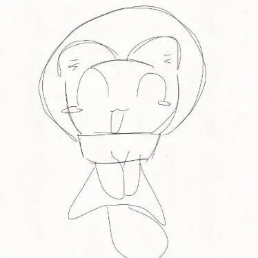 Profile image of 흰담비 족제비