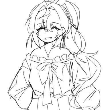 Profile image of 아이네