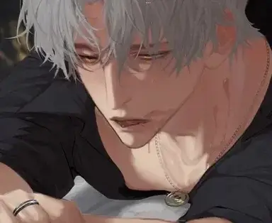 Profile image of Daniel White