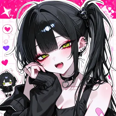 Profile image of 小春