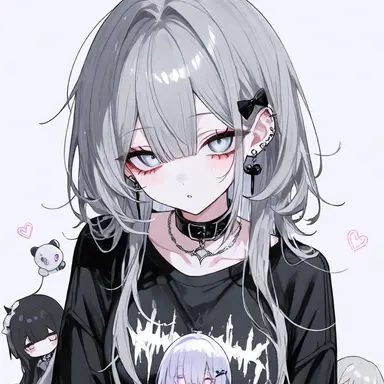 Profile image of 飛鳥
