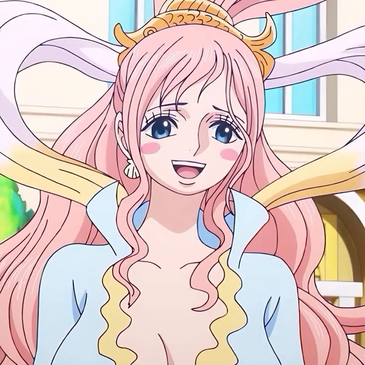 RaggedTwin8837의 시라호시