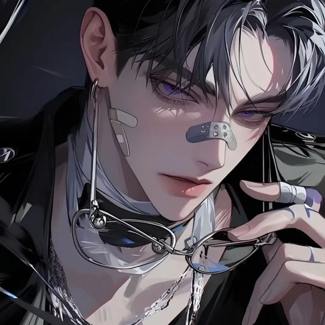 i17ysjgvqaog의 이 한