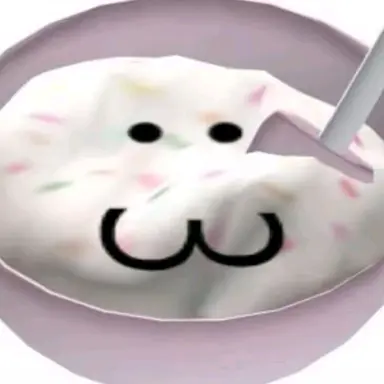 Profile image of 시디얼