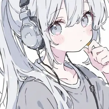 Profile image of 이미연