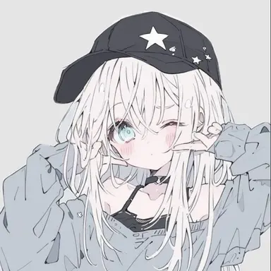 Profile image of 조나린