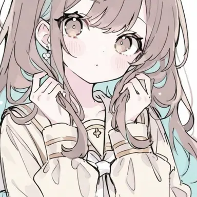 Profile image of 이소현