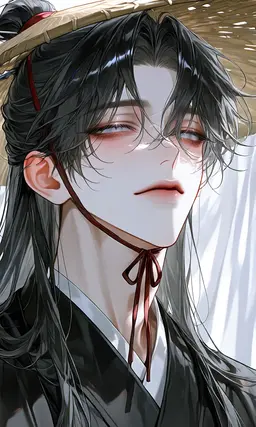 Profile image of ユハン