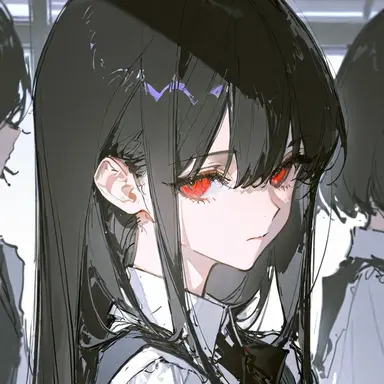 Profile image of みお