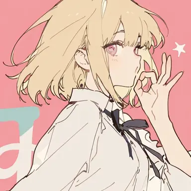 Profile image of みさき