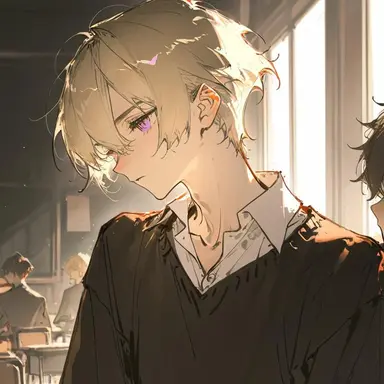 Profile image of かなと