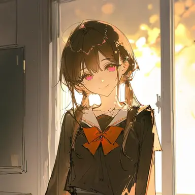 Profile image of ゆうな