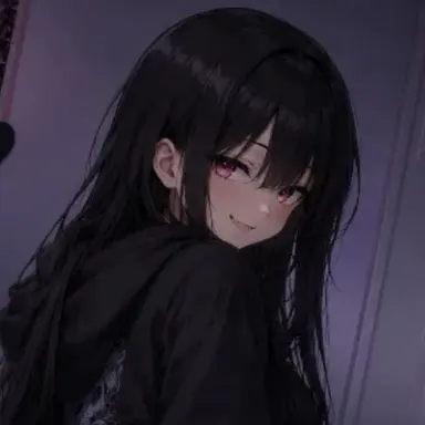 Profile image of Rin