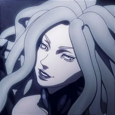 Profile image of Slan