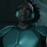 Profile image of ワサビ