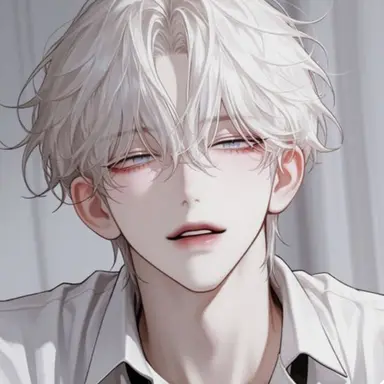 Profile image of 임시한