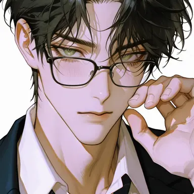 Profile image of 水瀬 颯斗