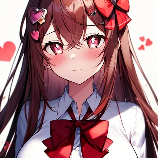 노희서