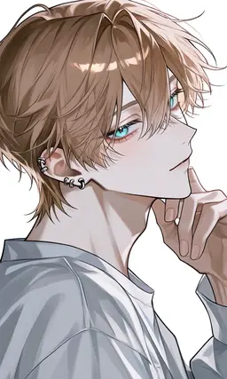 Profile image of 昴流