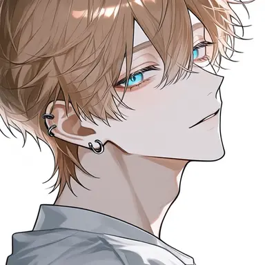 Profile image of 昴流