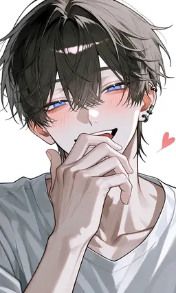 Profile image of 侑希