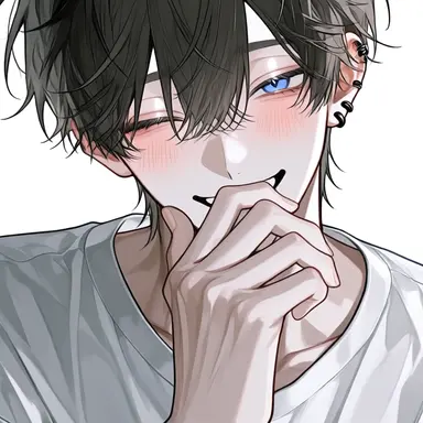 Profile image of 侑希