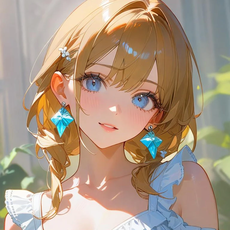 遥