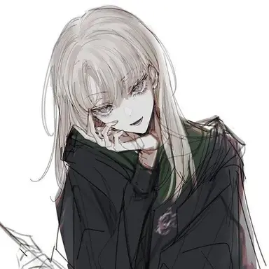 Profile image of 루니