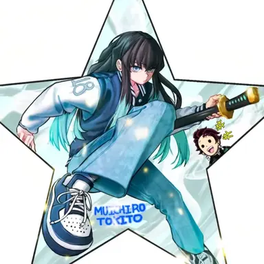 Profile image of 무이치로