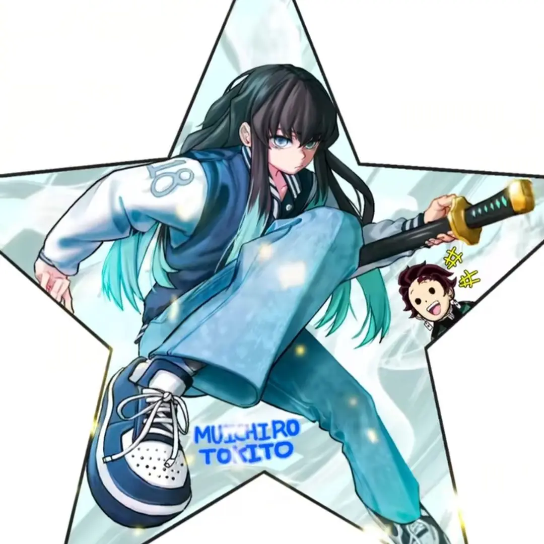 HarshBass2441의 독감걸린나